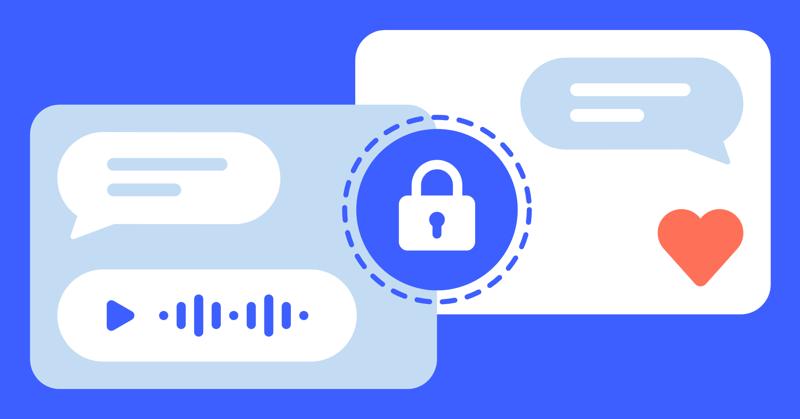 Hong Kong verification code