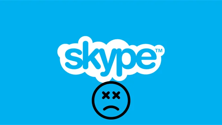 Several ways to add friends on Skype