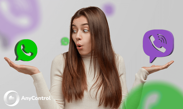 OKX Bulk Message Tool