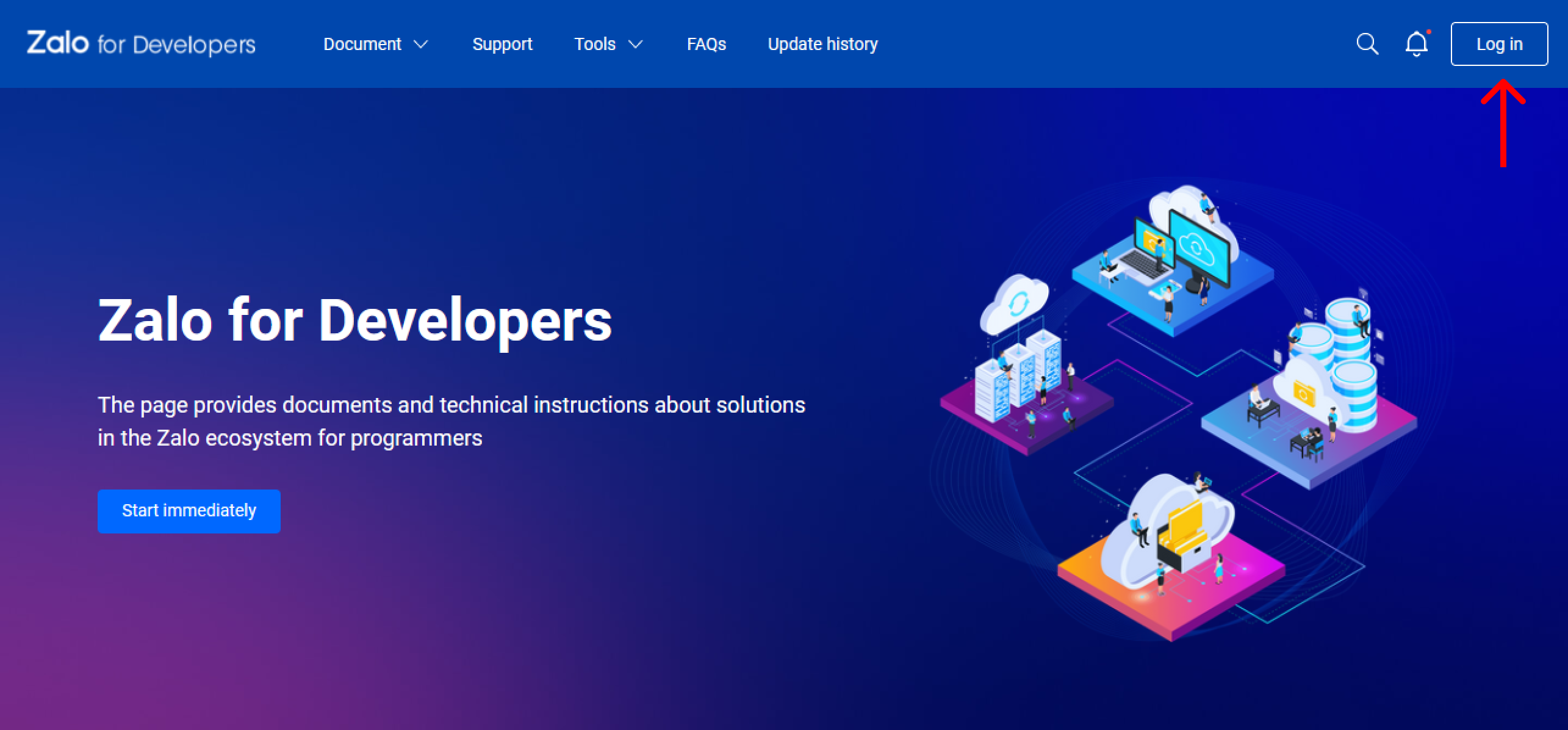 Want to Boost Bulk SMS? First, Learn Amazon Number Filtering Techniques
